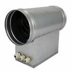 Dalap HP-E 160/6,0