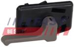 FAST incuietoare usa FAST FT95101 (FT95101)