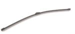 Volkswagen lamela stergator OE VOLKSWAGEN 4M0 955 425 A (4M0 955 425 A)