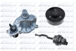 DOLZ Pompă de apă, răcire motor DOLZ B270V (B270V)