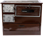Micul Fermier Grand Fantazia 9 kW right