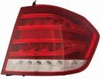 DEPO Lampa spate DEPO 440-1997R-AE (440-1997R-AE) - automobilus