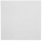 WENTOREX IRPC Start 270 (HL0606P)