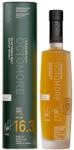 Octomore 16.3 whisky (0, 7L / 61, 6%)