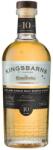 Kingsbarns 10 éves whisky DRS (0, 7L / 46%) - whiskynet