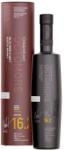 Octomore 16.2 whisky (0, 7L / 58, 1%)