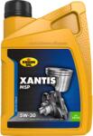 Kroon-Oil Xantis MSP 5W-30 1 l