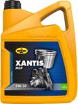 Kroon-Oil Xantis MSP 5W-30 5 l