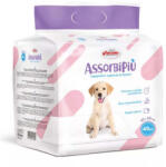 AssorbiPiu 60x40 cm, 40 pcs (VAT016721)