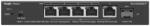 Ruijie RG-ES206MG-P