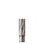 Fe Powertools Боркорона Ø 56x55, TCT (uni) Fe Powertools (FET5056)