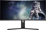 Dahua LM34-E330CA Monitor