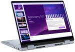 Dell 14 Plus 2-in-1 DB04250 DB04250_LNL_203 Laptop