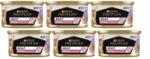 PRO PLAN Delicate turkey tin 6x85 g
