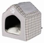 TRIXIE Cave Silas 40x45x40 cm 36352