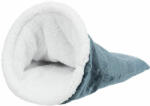 TRIXIE Cuddly Bag Paul 36391