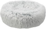 TRIXIE Bed Harvey 80 cm 37321