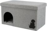 TRIXIE Cave Kimy 72x40x40 cm 36315