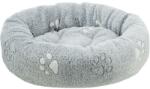 TRIXIE Bed Nando 50x40 cm 37844