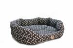 Petsy Lasky 65 cm brown