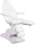 Fabulo Ella elektromos pedikűrös kezelőszék