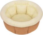 vidaXL XL beige 170436