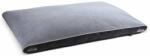 vidaXL L grey 414611