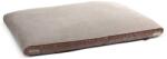 vidaXL L latte 414610