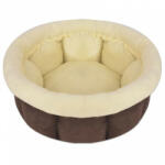 vidaXL L brown 170437