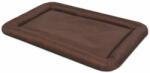 vidaXL S brown 170461