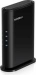 NETGEAR RAX9-100EUS Router