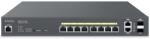 EnGenius ECS1112FP