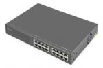 ASSMANN DN-95118