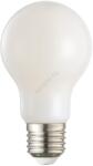 EGLO Комплект 3x LED крушки A60 E27/3, 8W/230V 2700K - Eglo 110442 (EG110442)