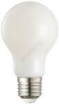 EGLO Комплект от 3 LED крушки A60 E27/7, 2W/230V 2700K - Eglo 110443 (EG110443)