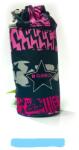 Gabol Несесер GABOL Girl 2139780l