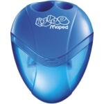 Maped Острилка maped igloo, двойна