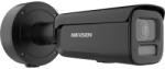 Hikvision DS-2CD2667G3-LIZS2UY/SRB(2.8-12mm)