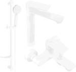 Mexen Royo 72213DF40-20