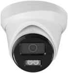 BCS BCS-V-EIP16FSR3L3(2)