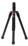 OBSBOT OTB-2310-CE
