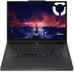 Lenovo Legion 5 83M00027PB Laptop