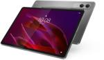 Lenovo Yoga Tab ZAG60076SE Tablete
