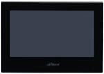 Dahua VTH2622G-W