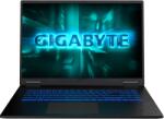 GIGABYTE A18 3WHK3EEC94SD Laptop