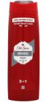 Old Spice Original tusgél 3 in 1 400 ml