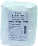 Paleolit Stevia por 98%-os 100g - naturfoodshop