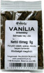 Paleolit Vanília őrlemény 5g - naturfoodshop