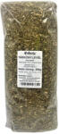 Paleolit Tárkonylevél morzsolt 250g Tarragon leaves cut - naturfoodshop