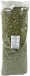 Paleolit Tárkonylevél morzsolt 1kg Tarragon leaves cut - naturfoodshop